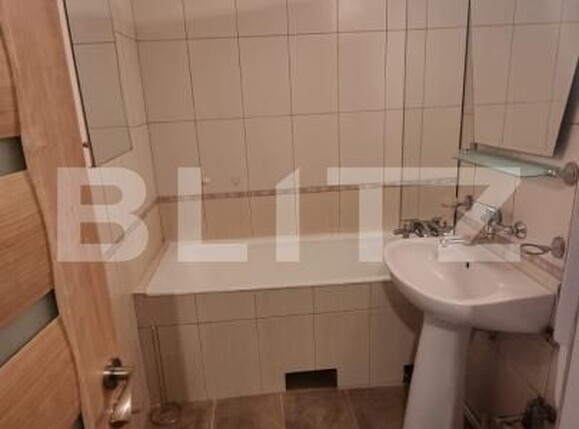 Apartament de vânzare 2 camere Grigorescu - 174577AV | BLITZ Cluj-Napoca | Poza4