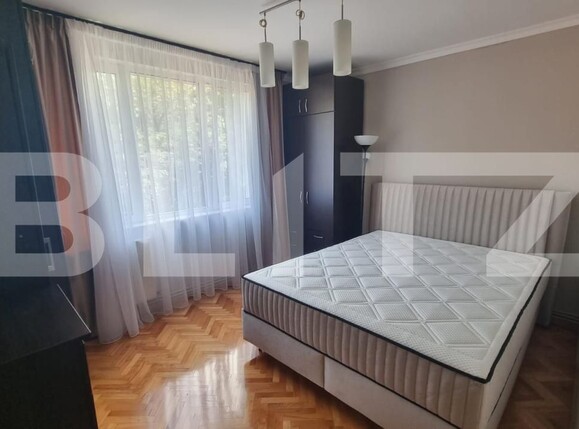 Apartament de vânzare 2 camere Grigorescu - 174577AV | BLITZ Cluj-Napoca | Poza3