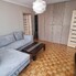 Apartament de vânzare 2 camere Grigorescu - 174577AV - Poza 5 din 5 | BLITZ Cluj-Napoca | Poza5