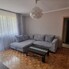 Apartament de vânzare 2 camere Grigorescu - 174577AV - Poza 5 din 5 | BLITZ Cluj-Napoca | Poza1