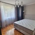 Apartament de vânzare 2 camere Grigorescu - 174577AV - Poza 5 din 5 | BLITZ Cluj-Napoca | Poza2