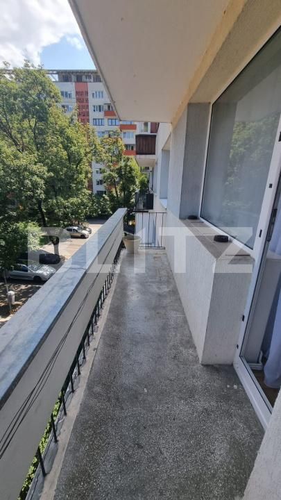 Apartament de vânzare 2 camere Grigorescu - 174577AV | BLITZ Cluj-Napoca | Poza5