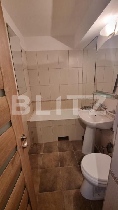 Apartament de vânzare 2 camere Grigorescu - 174577AV | BLITZ Cluj-Napoca | Poza4