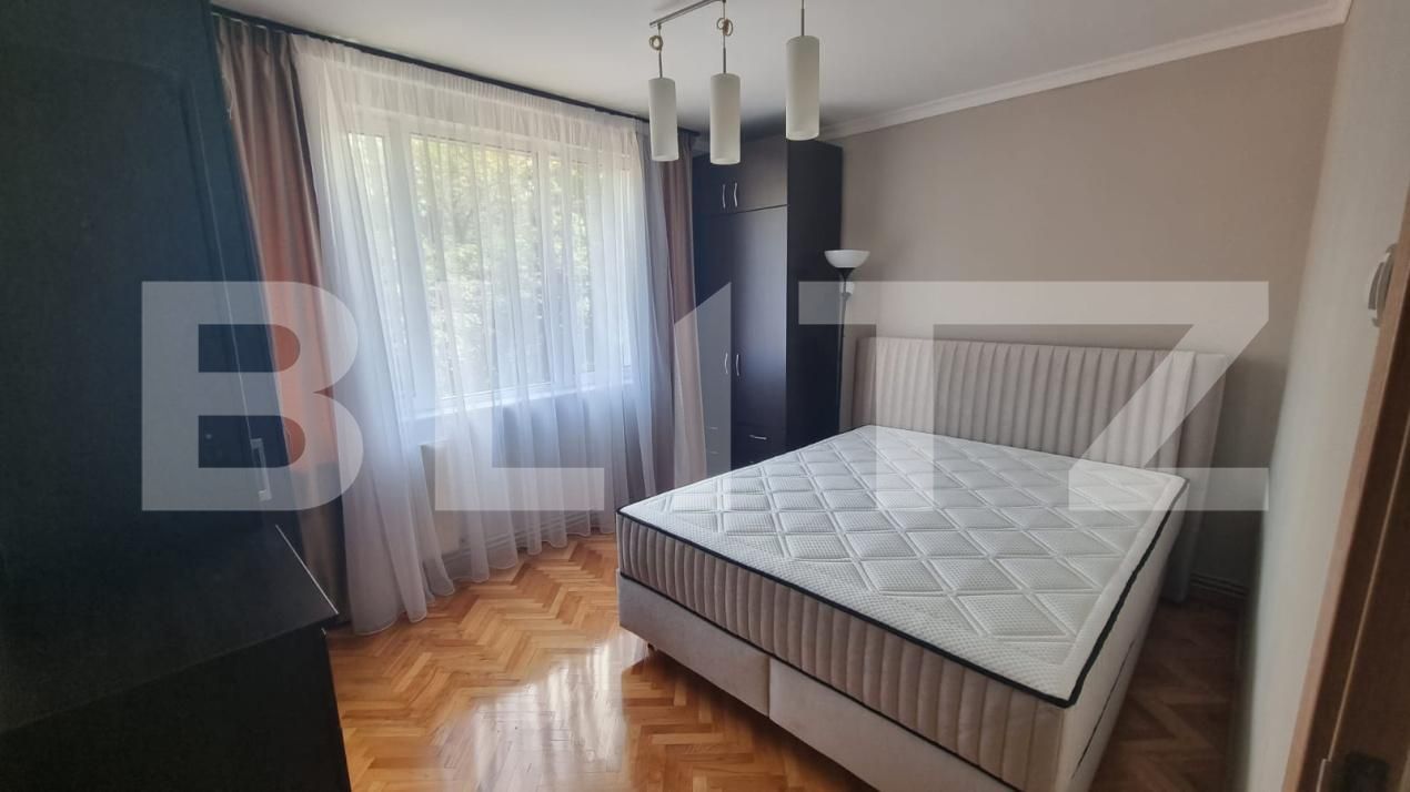 Apartament de vânzare 2 camere Grigorescu - 174577AV | BLITZ Cluj-Napoca | Poza3