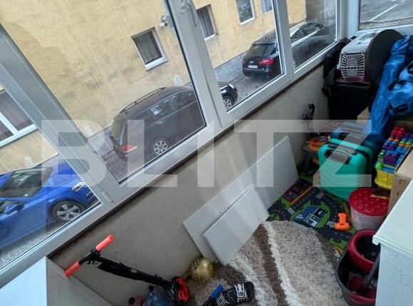 Apartament de vânzare 3 camere Marasti - 174579AV | BLITZ Cluj-Napoca | Poza9