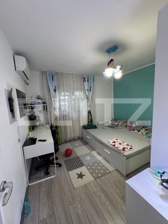 Apartament de vânzare 3 camere Marasti - 174579AV | BLITZ Cluj-Napoca | Poza5