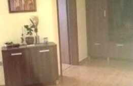 Vanzare 2 camere, 57 mp! Parcare! Complet mobilat! Zona strazii Florilor! A.C!