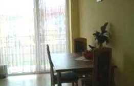 Vanzare 2 camere, 57 mp! Parcare! Complet mobilat! Zona strazii Florilor! A.C!