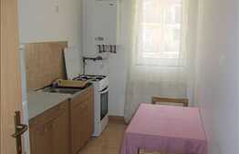 Vanzare 2 camere, 57 mp! Parcare! Complet mobilat! Zona strazii Florilor! A.C!