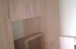 Vanzare 2 camere, 57 mp! Parcare! Complet mobilat! Zona strazii Florilor! A.C!