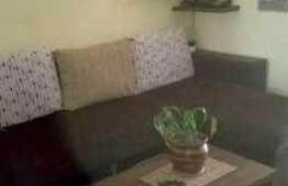 Vanzare 2 camere, 57 mp! Parcare! Complet mobilat! Zona strazii Florilor! A.C!