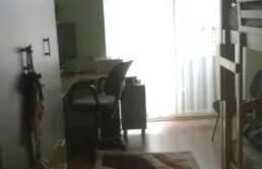 Vanzare 2 camere, 57 mp! Parcare! Complet mobilat! Zona strazii Florilor! A.C!