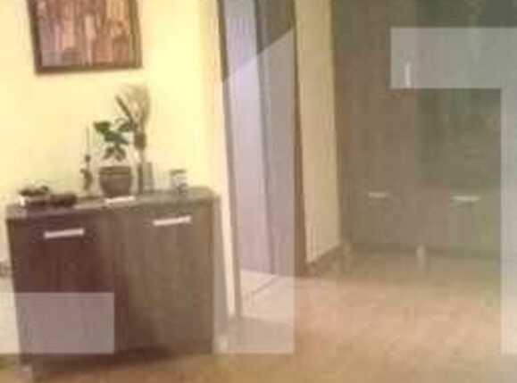 Apartament de vânzare 2 camere Floreşti - 17458AV | BLITZ Cluj-Napoca | Poza5