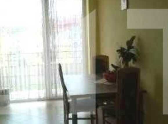 Apartament de vânzare 2 camere Floreşti - 17458AV | BLITZ Cluj-Napoca | Poza7