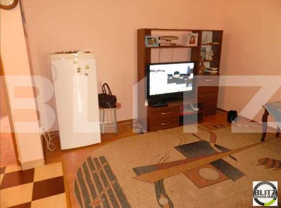 Apartament de vânzare 2 camere Floreşti - 17458AV | BLITZ Cluj-Napoca | Poza2