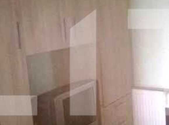 Apartament de vânzare 2 camere Floreşti - 17458AV | BLITZ Cluj-Napoca | Poza3