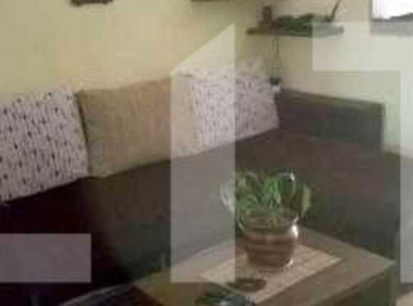 Apartament de vânzare 2 camere Floreşti - 17458AV | BLITZ Cluj-Napoca | Poza6