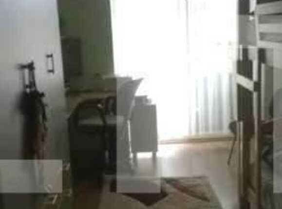 Apartament de vânzare 2 camere Floreşti - 17458AV | BLITZ Cluj-Napoca | Poza4