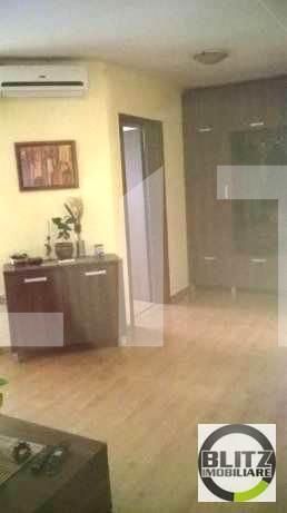 Apartament de vânzare 2 camere Floreşti - 17458AV | BLITZ Cluj-Napoca | Poza5