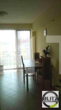 Apartament de vânzare 2 camere Floreşti - 17458AV | BLITZ Cluj-Napoca | Poza7