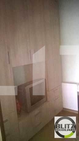 Apartament de vânzare 2 camere Floreşti - 17458AV | BLITZ Cluj-Napoca | Poza3