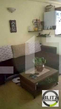 Apartament de vânzare 2 camere Floreşti - 17458AV | BLITZ Cluj-Napoca | Poza6