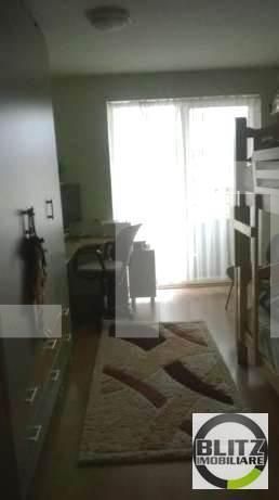 Apartament de vânzare 2 camere Floreşti - 17458AV | BLITZ Cluj-Napoca | Poza4