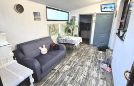 Casă spațioasă, complet mobilată, ideală pentru familie – Stupini