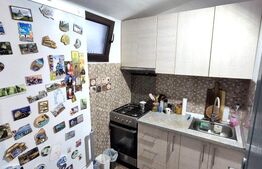 Casă spațioasă, complet mobilată, ideală pentru familie – Stupini