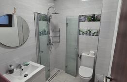 Casă spațioasă, complet mobilată, ideală pentru familie – Stupini