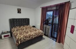 Casă spațioasă, complet mobilată, ideală pentru familie – Stupini