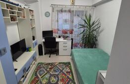 Casă spațioasă, complet mobilată, ideală pentru familie – Stupini