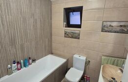 Casă spațioasă, complet mobilată, ideală pentru familie – Stupini