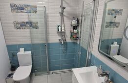 Casă spațioasă, complet mobilată, ideală pentru familie – Stupini