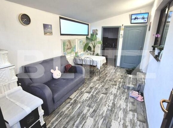 Casa de vânzare 4 camere Stupini - 174587CV | BLITZ Brașov | Poza10