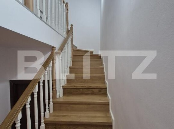 Casa de vânzare 4 camere Stupini - 174587CV | BLITZ Brașov | Poza4