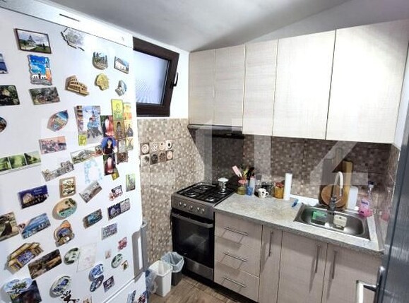 Casa de vânzare 4 camere Stupini - 174587CV | BLITZ Brașov | Poza11