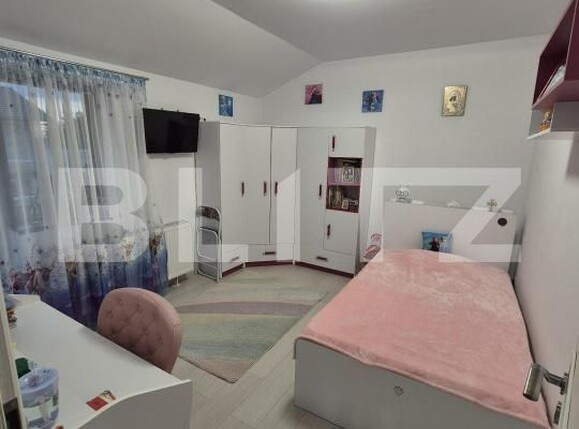 Casa de vânzare 4 camere Stupini - 174587CV | BLITZ Brașov | Poza8