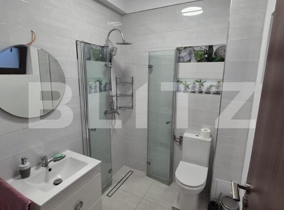 Casa de vânzare 4 camere Stupini - 174587CV | BLITZ Brașov | Poza3