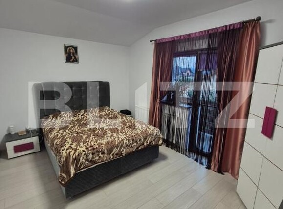 Casa de vânzare 4 camere Stupini - 174587CV | BLITZ Brașov | Poza5
