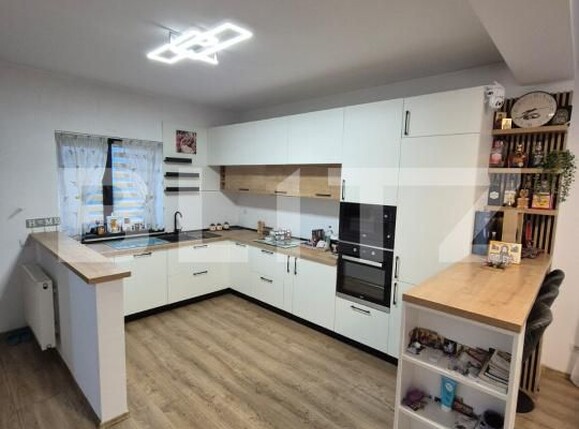 Casa de vânzare 4 camere Stupini - 174587CV | BLITZ Brașov | Poza2