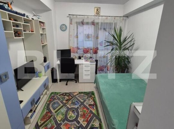 Casa de vânzare 4 camere Stupini - 174587CV | BLITZ Brașov | Poza7