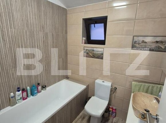 Casa de vânzare 4 camere Stupini - 174587CV | BLITZ Brașov | Poza9