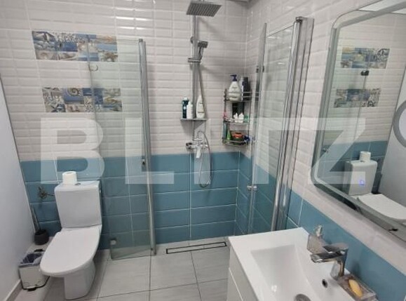 Casa de vânzare 4 camere Stupini - 174587CV | BLITZ Brașov | Poza6