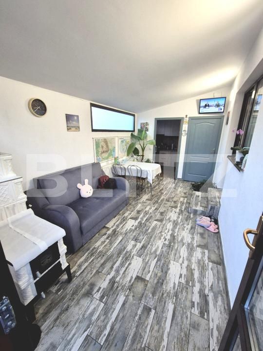 Casa de vânzare 4 camere Stupini - 174587CV | BLITZ Brașov | Poza10