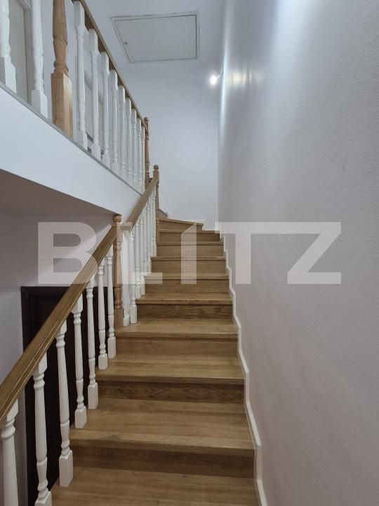 Casa de vânzare 4 camere Stupini - 174587CV | BLITZ Brașov | Poza4