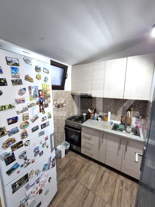 Casa de vânzare 4 camere Stupini - 174587CV | BLITZ Brașov | Poza11