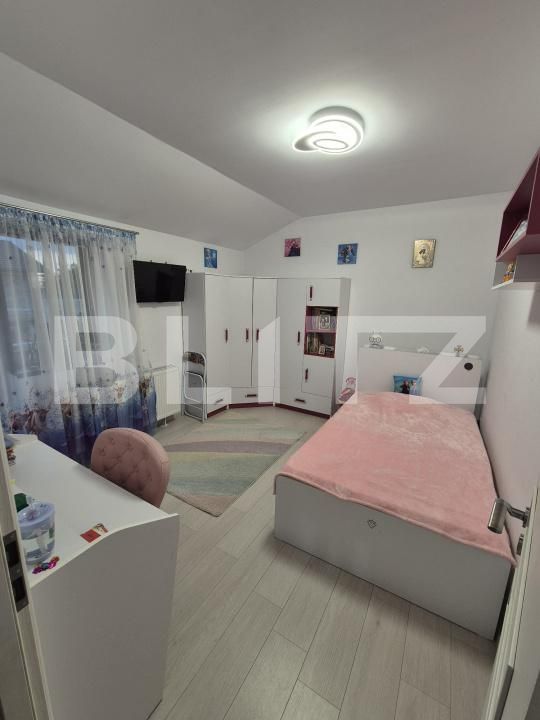 Casa de vânzare 4 camere Stupini - 174587CV | BLITZ Brașov | Poza8