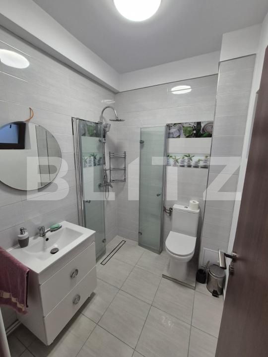 Casa de vânzare 4 camere Stupini - 174587CV | BLITZ Brașov | Poza3