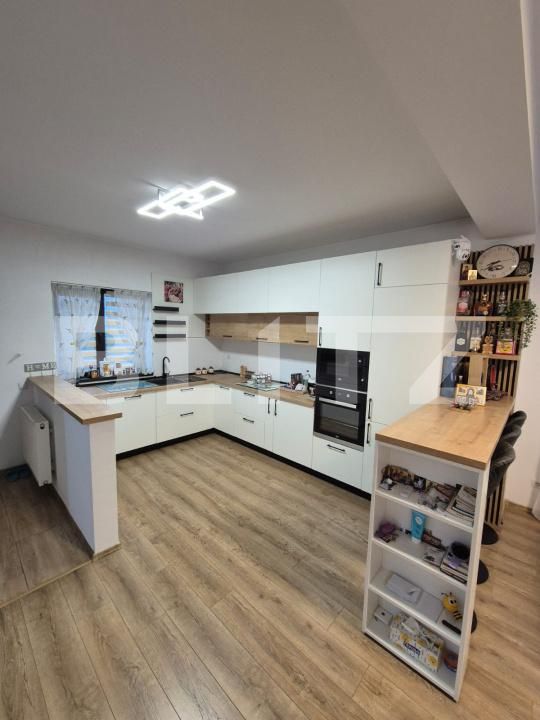 Casa de vânzare 4 camere Stupini - 174587CV | BLITZ Brașov | Poza2